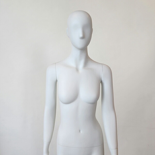 楽天市場】全身腰受けリアルマネキン婦人 61-810-49-1 : 厨房卸問屋 名調