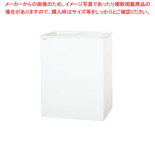 楽天市場】(2年保証)パナソニック 冷凍ストッカー SCR-CDS86 776×473
