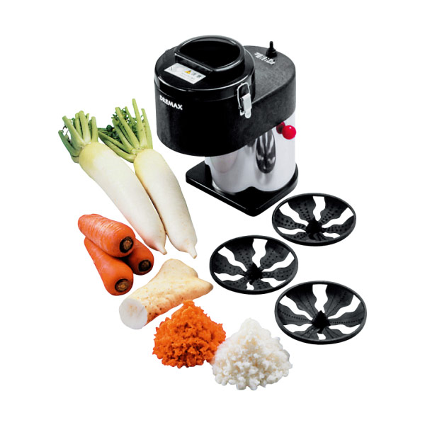 電動 大根おろし器」の人気商品一覧 | 安い商品を通販サイトから探す