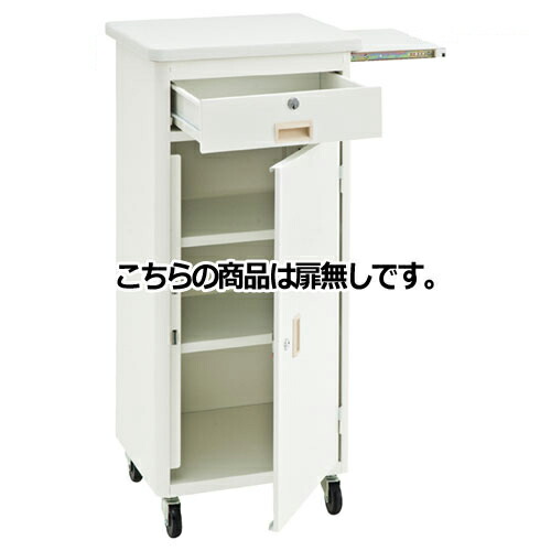 楽天市場】レジ台 キャスターの通販
