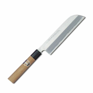 鎌形 薄刃包丁」の人気商品一覧 | 安い商品を通販サイトから探す