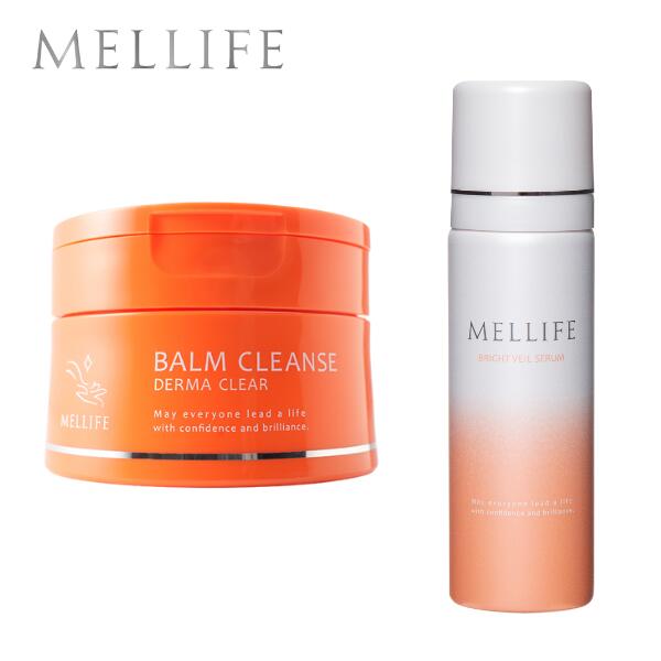 楽天市場】メリフ 公式 ダーマクリア クレンジング クレンジングバーム