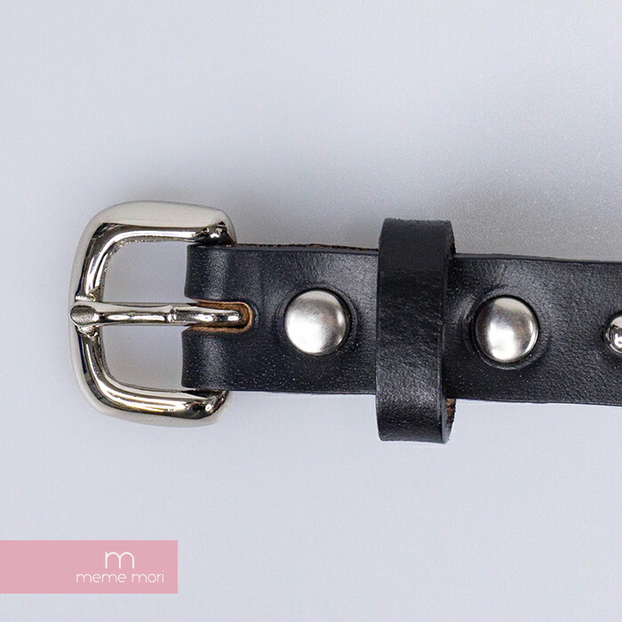 楽天市場】RAMIDUS×WOLF'S HEAD 2020SS WRIST BAND 15mm-1 ラミダス