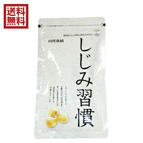 楽天市場】きらびか Kira Bika ビューティーセラムファンデーション