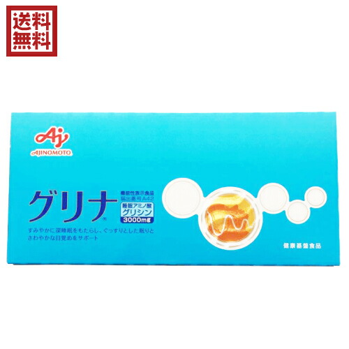 楽天市場】きらびか Kira Bika ビューティーセラムファンデーション