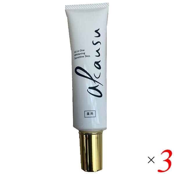 アカウス」の人気商品一覧 | 安い商品を通販サイトから探す - 価格.com