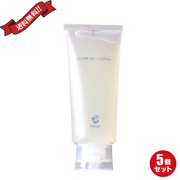 楽天市場】【3/5(木)限定！楽天カードでポイント最大11倍