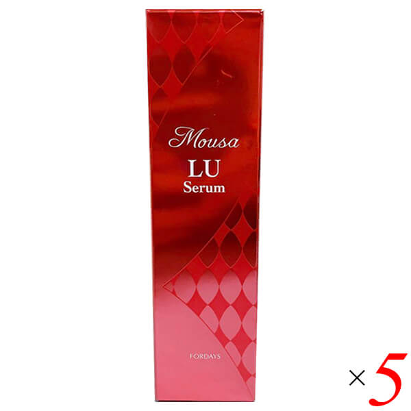 楽天市場】フォーデイズ 化粧水の通販