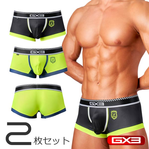 楽天市場】gx3（ボクサーパンツ｜インナー・下着）：メンズ<インナー