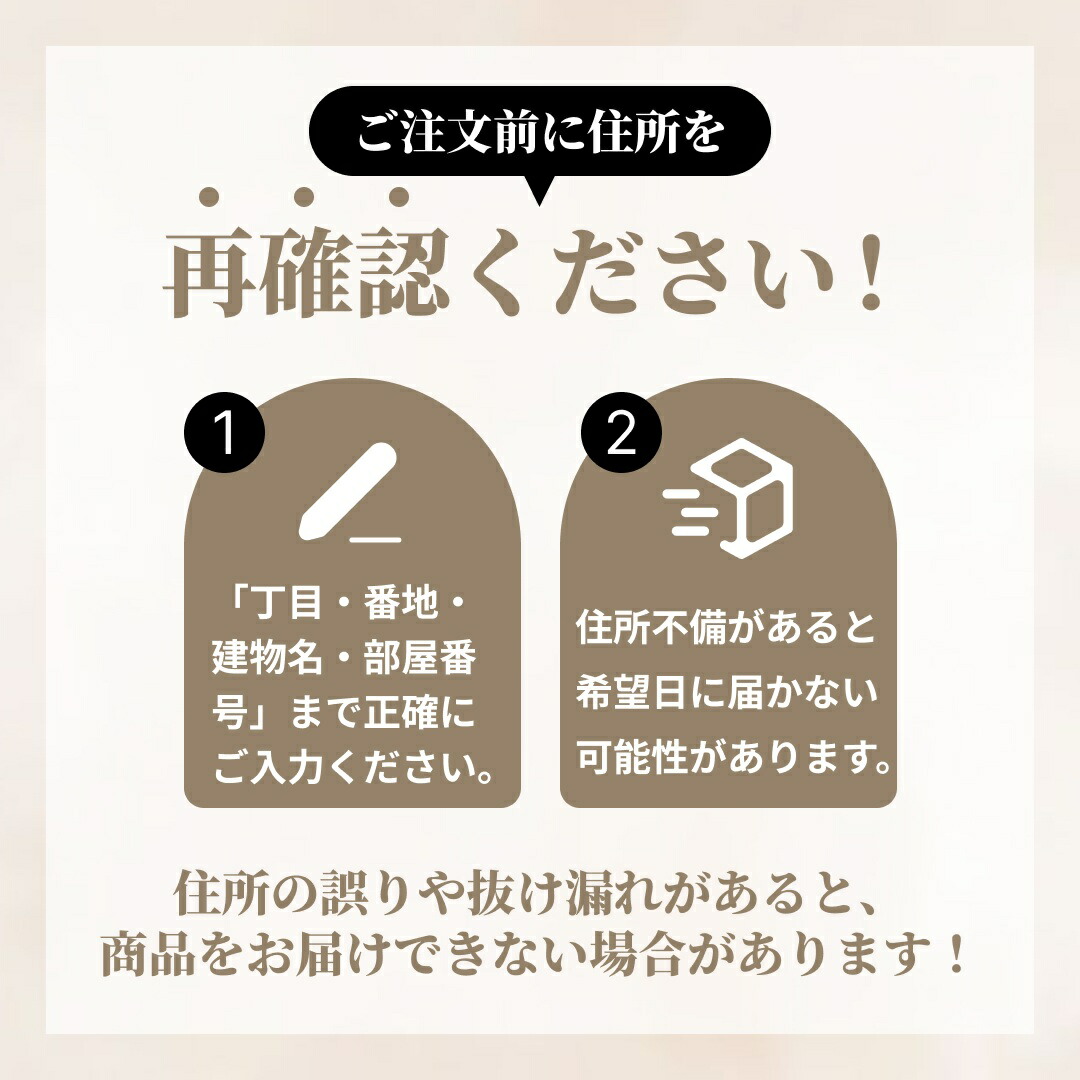 楽天市場】siboloss シボロス 30粒 約15日分 ダイエット サプリメント