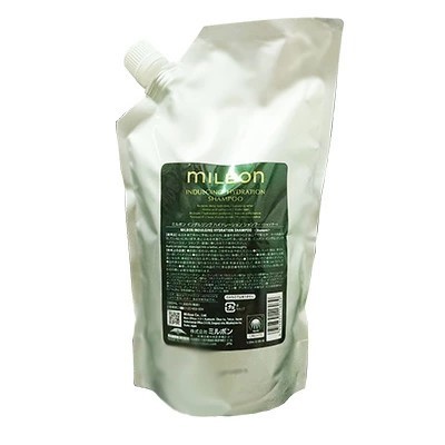 ミルボン ハイドレーション」の人気商品一覧 | 安い商品を通販サイト