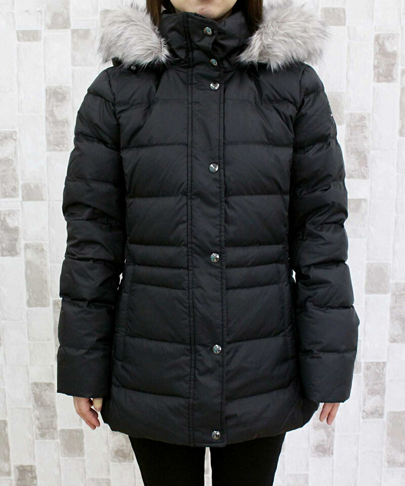 楽天市場】送料無料 TOMMY HILFIGER トミー ヒルフィガー レディース