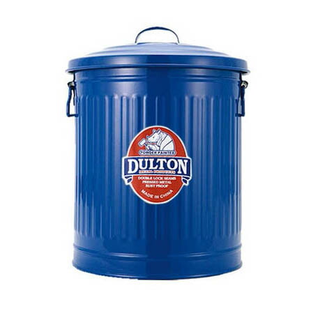 ゴミ箱 アメリカン ヴィンテージ」の人気商品一覧 | 安い商品を通販