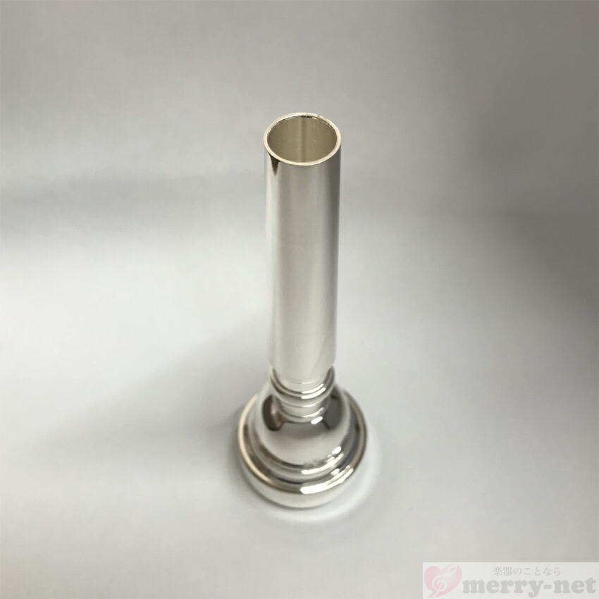 楽天市場】YAMAHA ヤマハ マウスピース TR-11C4 トランペット用