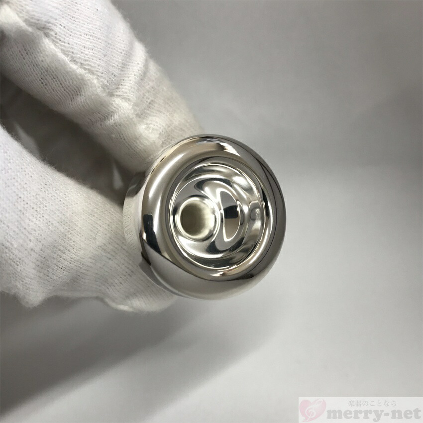 楽天市場】YAMAHA ヤマハ マウスピース TR-11C4 トランペット用