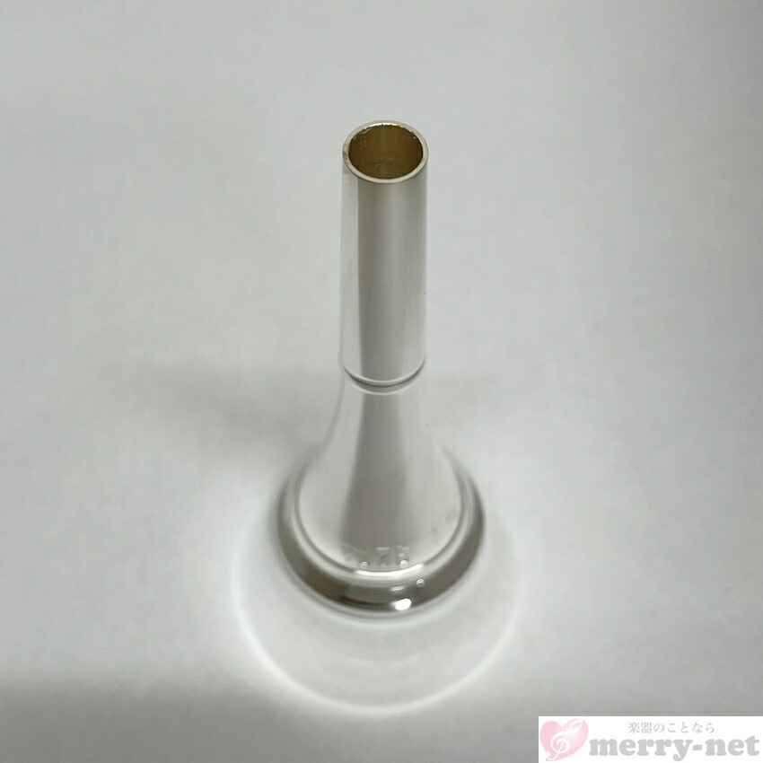 楽天市場】YAMAHA ( ヤマハ ) HR-32C4 ホルン マウスピース アメリカン