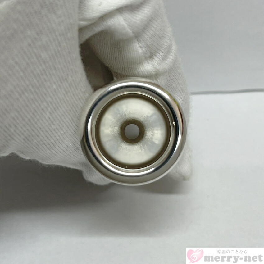 楽天市場】YAMAHA ( ヤマハ ) HR-32C4 ホルン マウスピース アメリカン