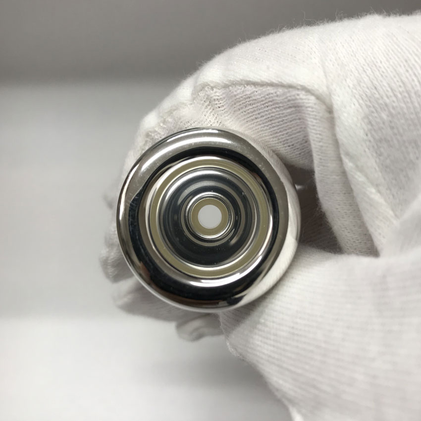 楽天市場】Schilke シルキートランペット用 マウスピース MOST 4