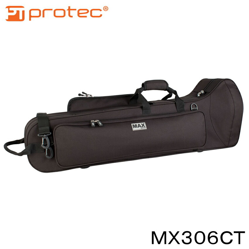 mx306ct.jpg