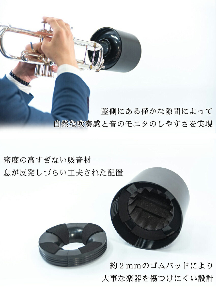 楽天市場】【出張！がっちりマンデー！！で紹介】Brass Gear