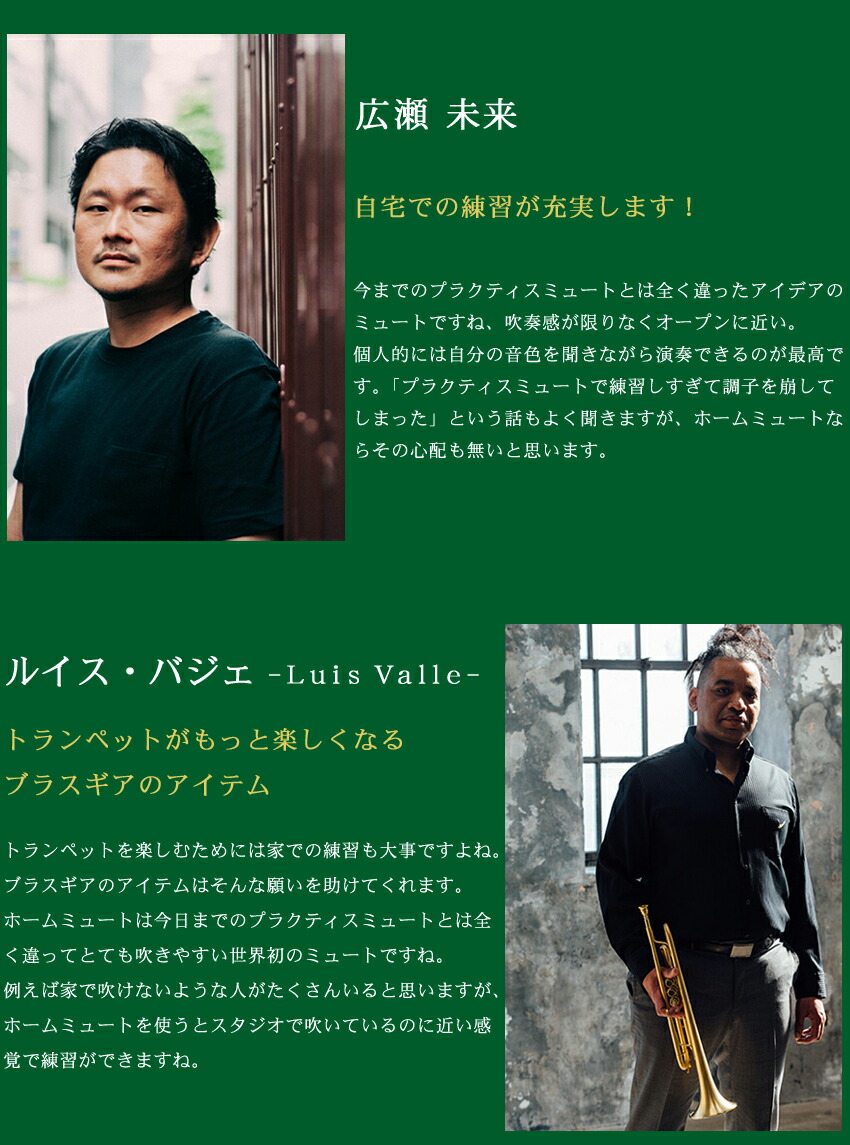 楽天市場】【出張！がっちりマンデー！！で紹介】Brass Gear