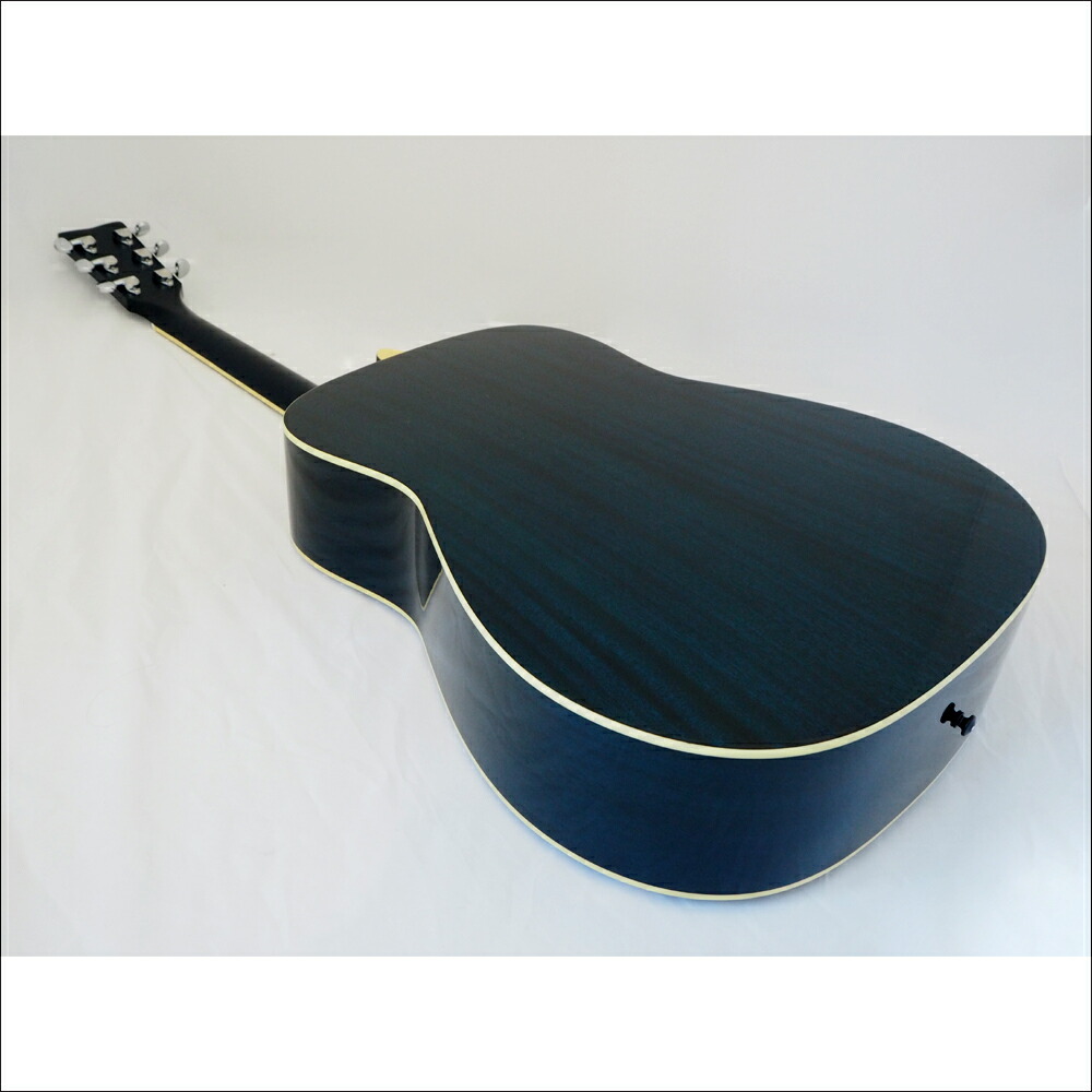 楽天市場】YAMAHA アコースティックギター 初心者10点セット FG820 SB