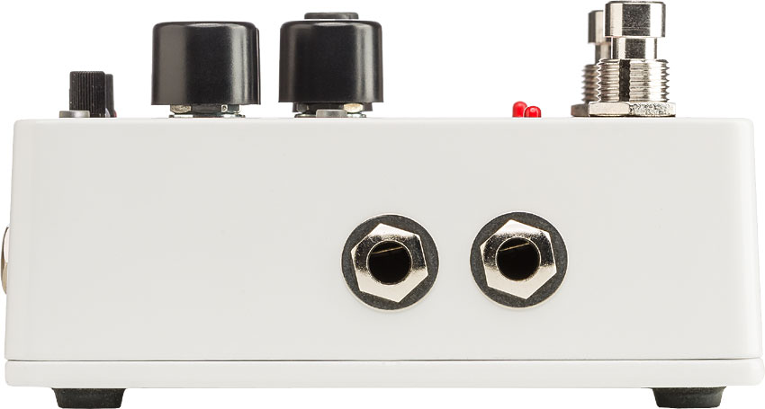 楽天市場】electro-harmonix ファズ BIG MUFF PI HARDWARE PLUGIN