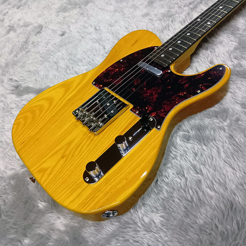 楽天市場】tokai テレキャスター（ギター｜ギター・ベース）：楽器