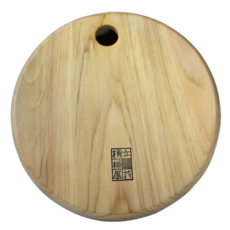 楽天市場】MARU CAJON 丸カホン Percussion トラベルカホン : 楽器の