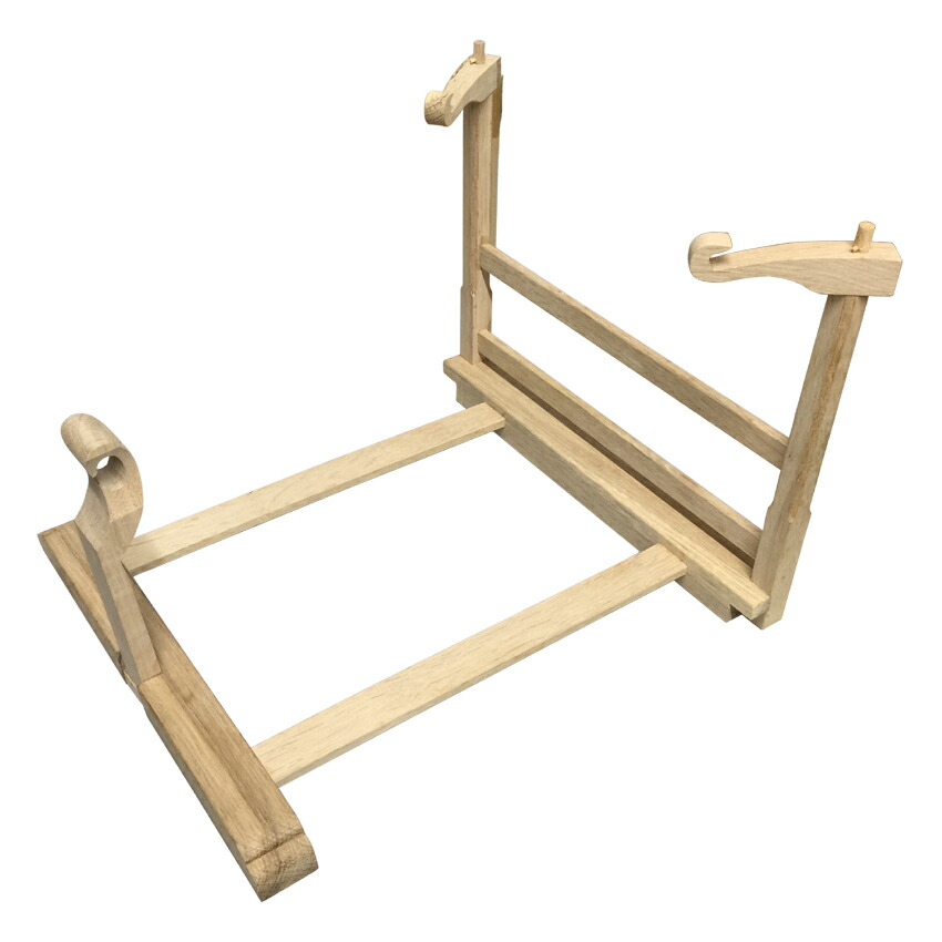 楽天市場】締太鼓【蒔絵胴】バチ＆不性台＆ケース付き TST 和楽器/和