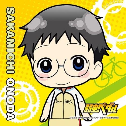 楽天市場】弱虫ペダル パズルの通販