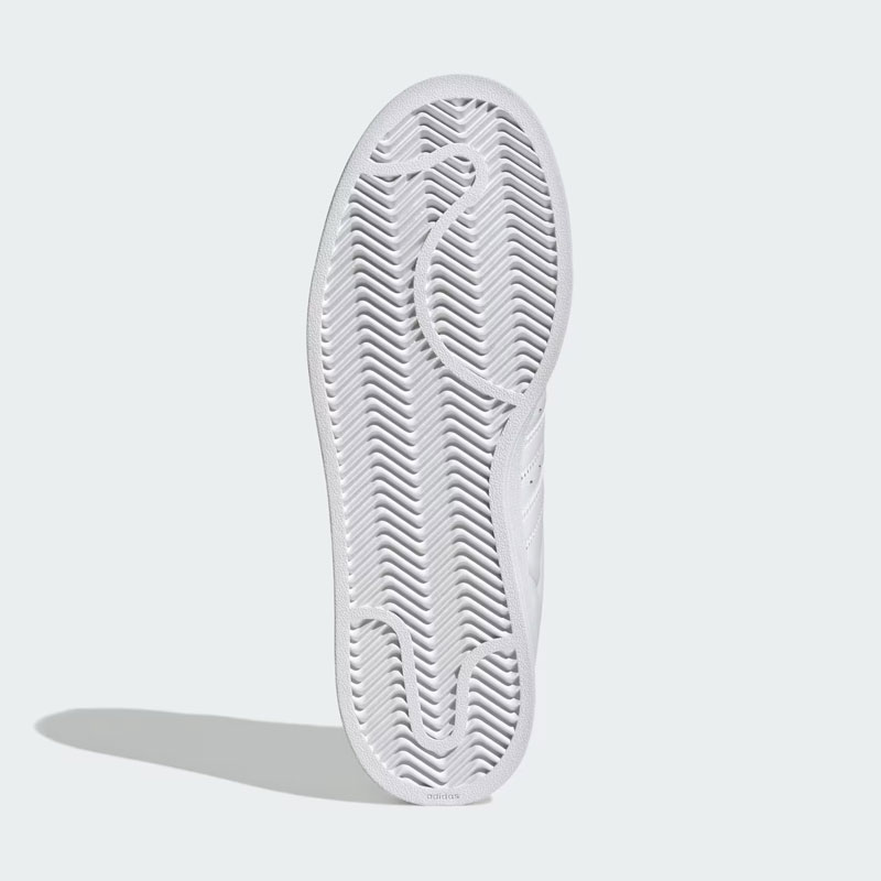 Salomon サロモン メンズ スニーカー 【Salomon XT-Pathway 2 Black