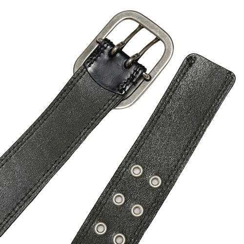 楽天市場】【グラム期◇エディスリマン】Dior Homme ディオールオム