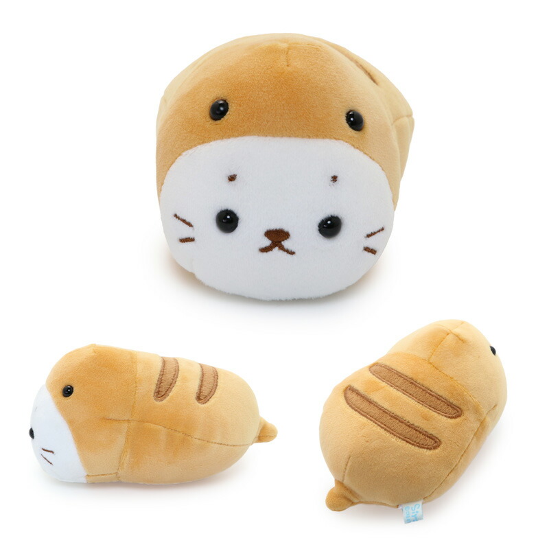 楽天市場】【最大50%OFF CP対象】 つちのこ しろたん マスコット