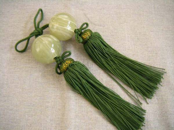 楽天市場】 趣味・工作 > 大理石工芸品 高級オニックス他 贈答用・記念