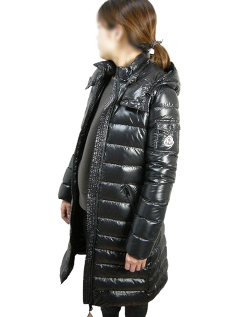 楽天市場】【MONCLER/モンクレール/MOKA/モカ/レディース/2019-2020AW