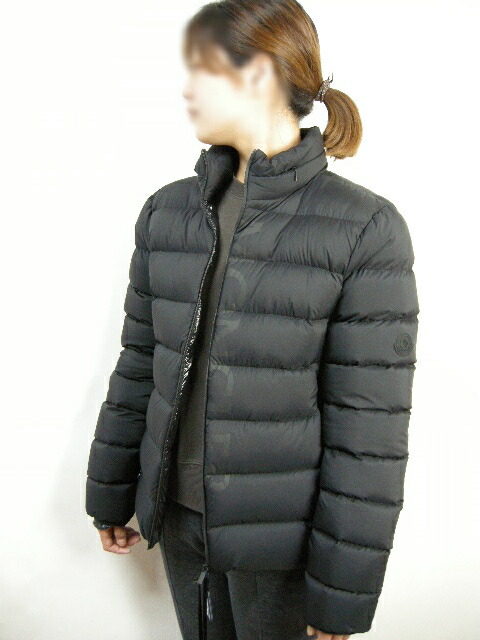 楽天市場】【MONCLER/モンクレール/CERCES GIUBBOTTO/フード付きダウン