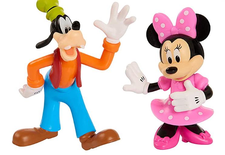 楽天市場】【送料無料】DISNEY ディズニー ミッキーマウス Disney