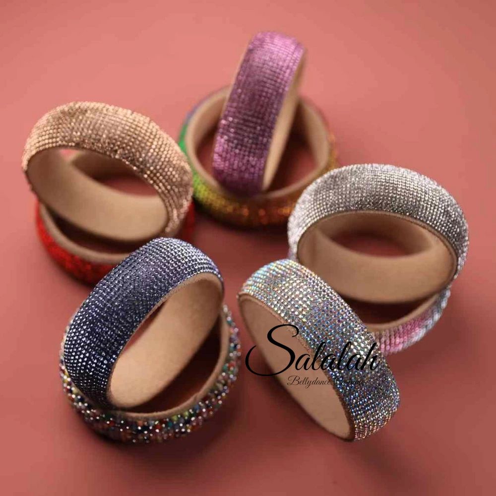 社交ダンス バングル」の人気商品一覧 | 安い商品を通販サイトから探す