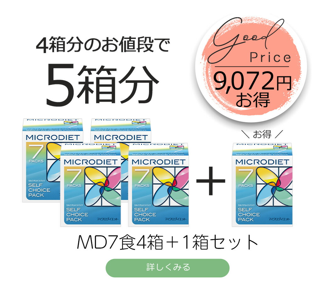 楽天市場 | サニーヘルスストア 楽天市場店 - マイクロダイエットの
