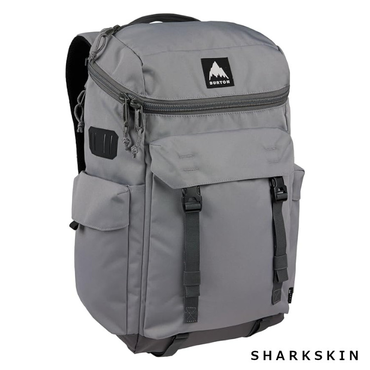 登山 リュック burton」の人気商品一覧 | 安い商品を通販サイトから