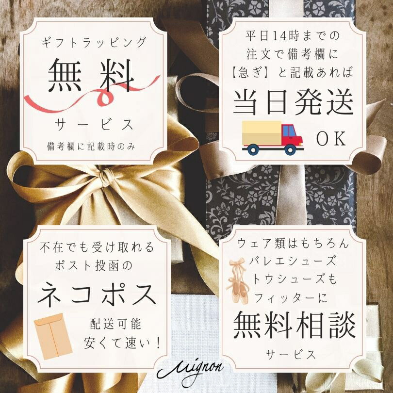 楽天市場】【スーパーセール全品P5倍】 トウシューズ ヘリテージ