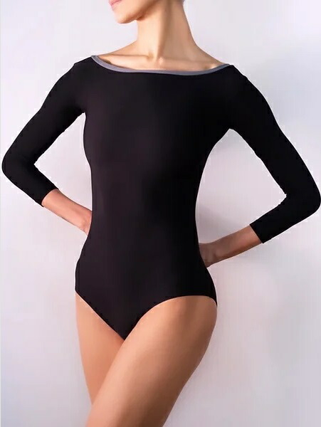 楽天市場】【スーパーセール全品P5倍】 バレエ レオタード 大人