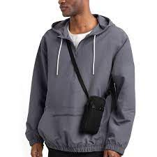 楽天市場】TUMI 02603587D3 新品 スモールクロスボディポーチ メンズ