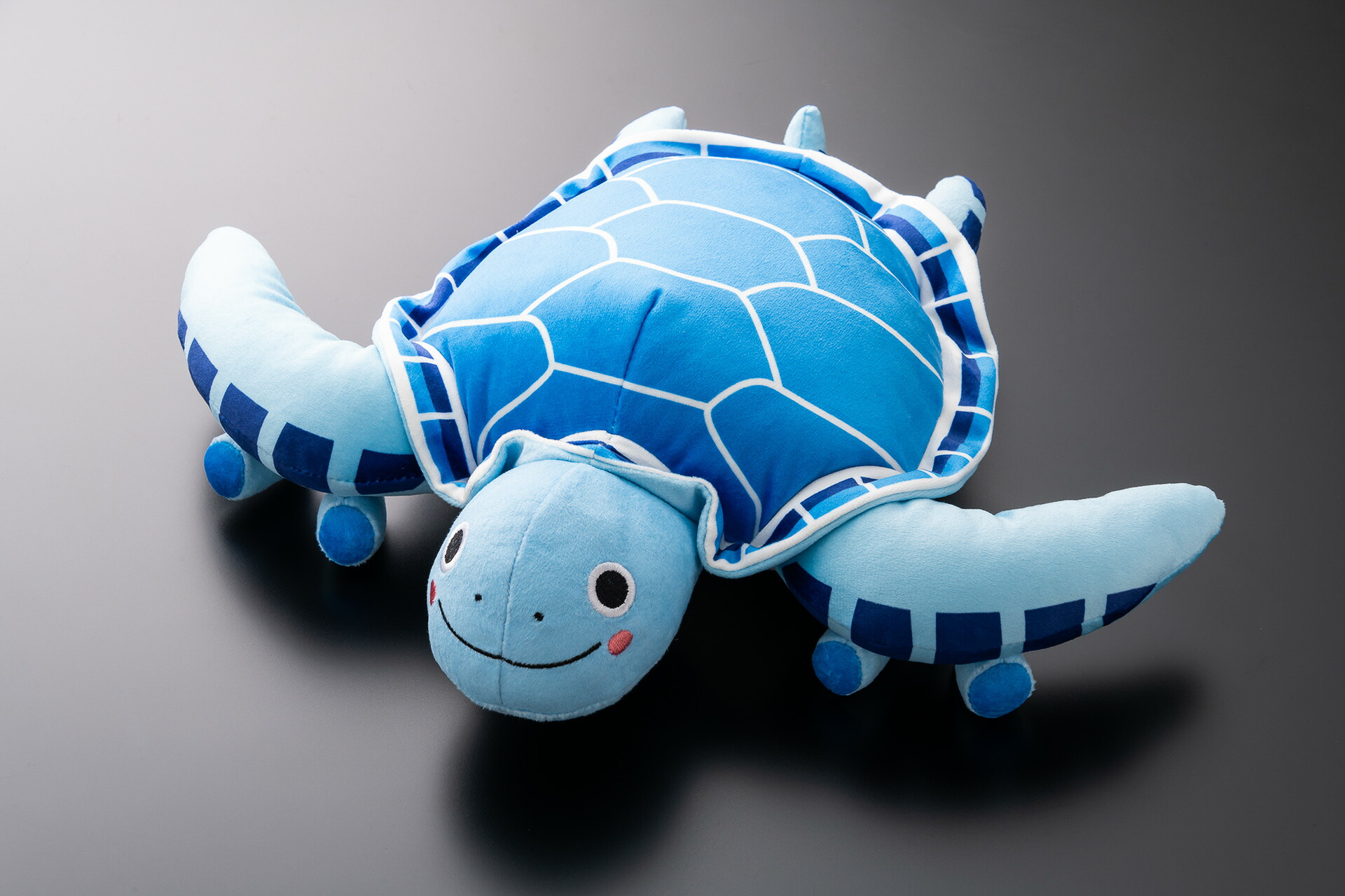 楽天市場】ANA フライングホヌ アナ Flying Honu ラニ カイ ラー