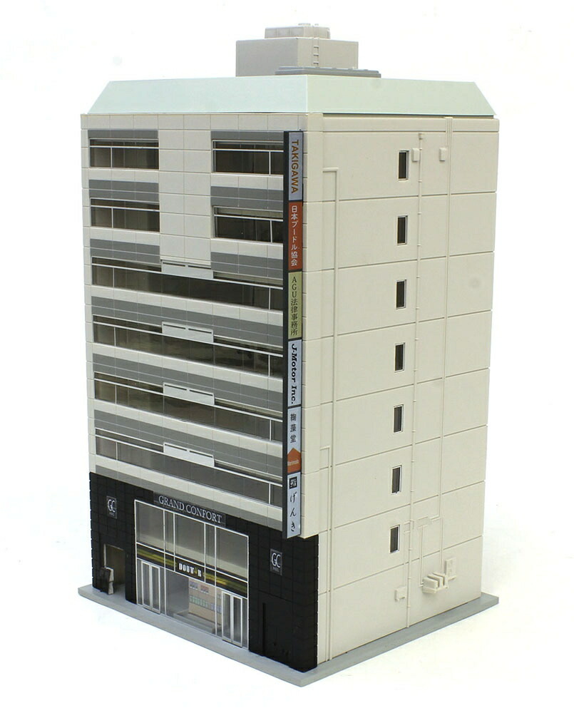 ワーキングビークル ストラクチャー Nゲージ 楽天市場】Nゲージ