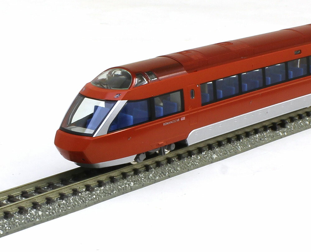 楽天市場】E231系500番台山手線4両増結セットA【KATO・10-579】「鉄道