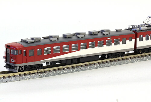楽天市場】【限定品】 JR 455系電車（クロハ455形磐越西線・ロゴ無し