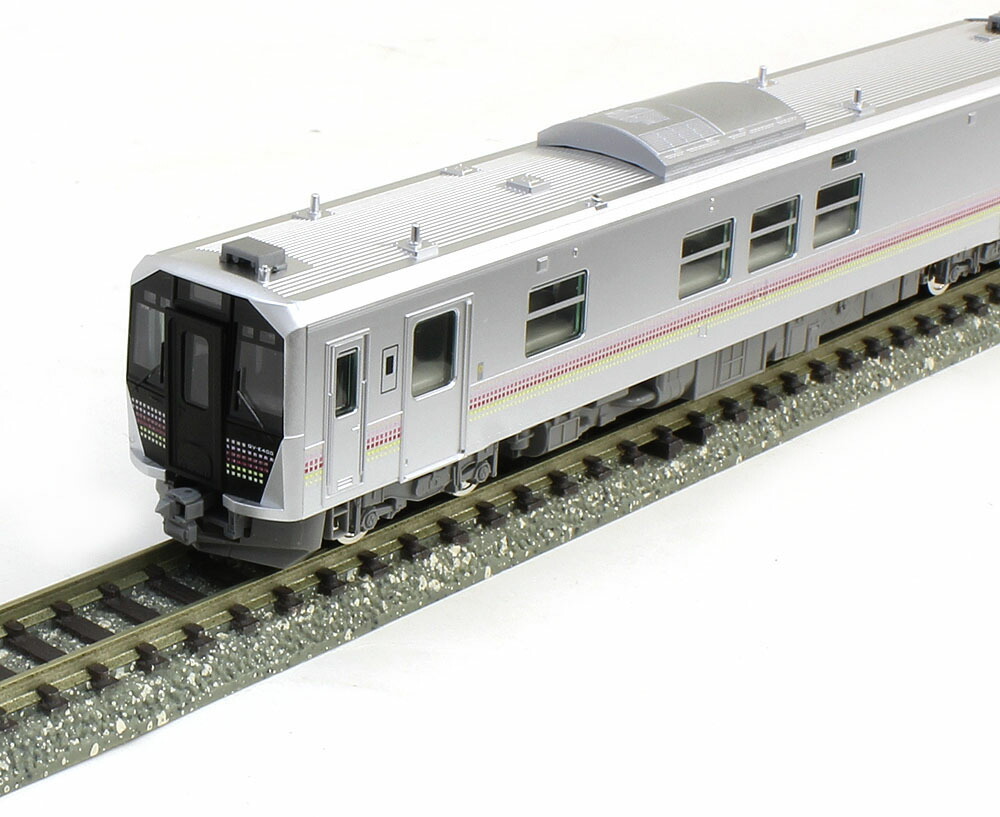 楽天市場】225-5100系近郊電車（阪和線）セット（6両）【TOMIX・98624