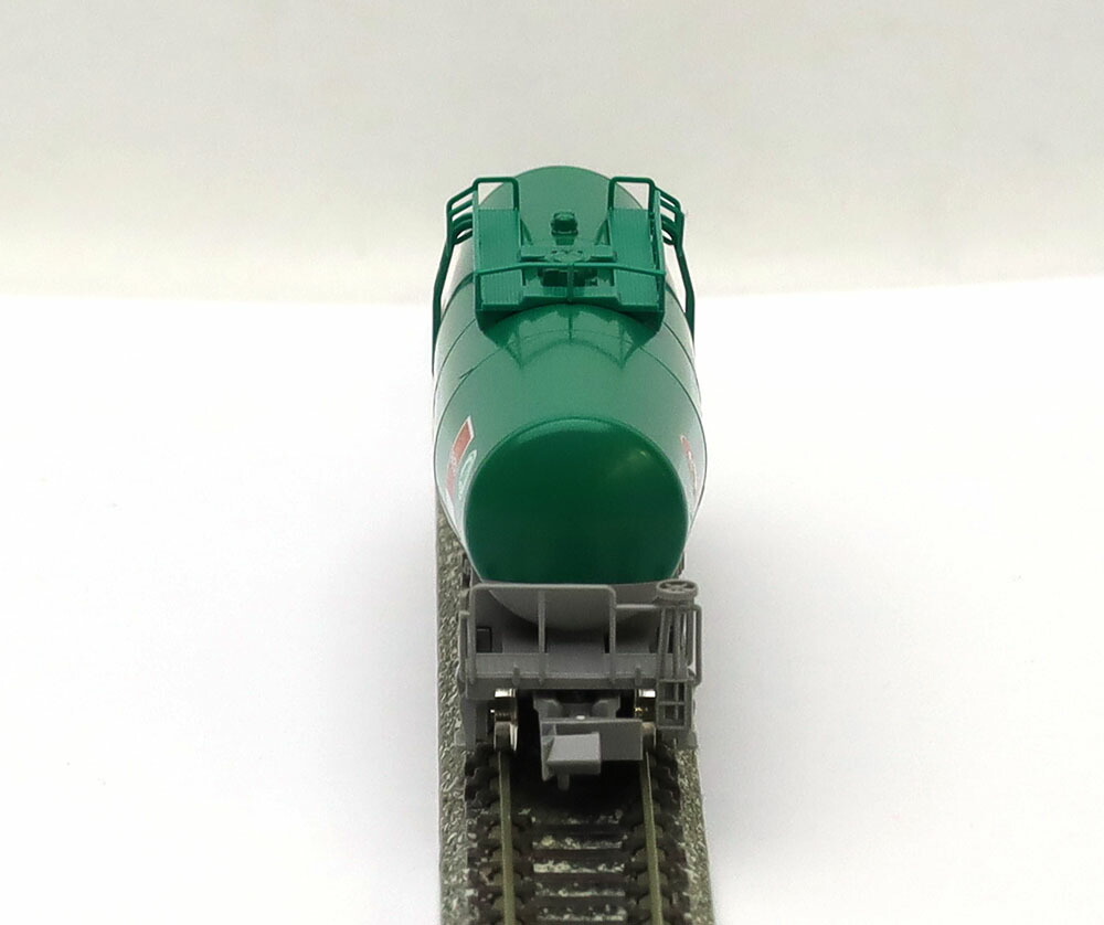 楽天市場】タキ1000（後期形） 日本石油輸送 ENEOS エコレールマーク付